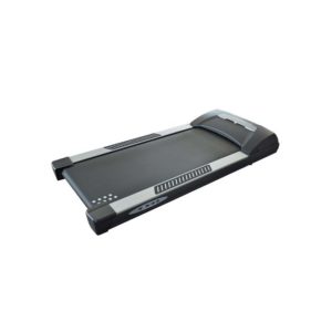 Walkdesk wtb500 promenadband